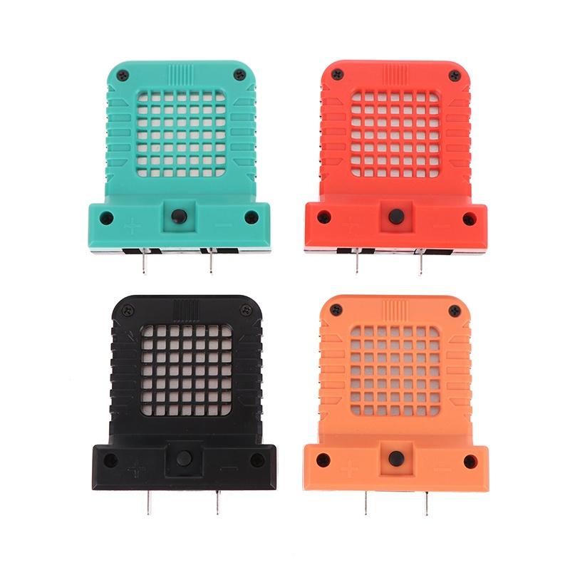 Lithium-Ion Battery Work Light Battery Lighting Led Work Lamp Portable Power Tool Lighting Accessories Long-Lasting Strong Light