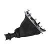 Practical Gear Gaiter Cover For For Renault For For Trafic III 2014 to 2019