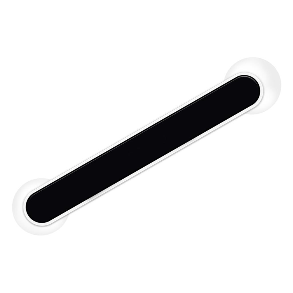 Suction Cup Rack for Slippers Slim Thickness Sucker Free Nail Free Punch Free Slippers Towel Storage Rack