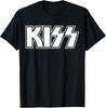 KISS - Deuce T-Shirt