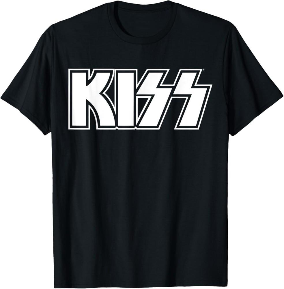 

KISS - Deuce T-Shirt M