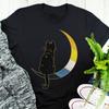 Tops – T-Shirts