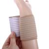 Kinesiology Tape Wrist Wraps Support Protector Knee Pads Ankle brace support Elbow protector pads