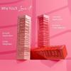 Colors Queen Super Stay Velvet Matte Liquid Lipstick – 20 Muddy Madness, 4.2ml | Matte Finish, Highly Pigmented Non-Transfer Liquid Lipstick