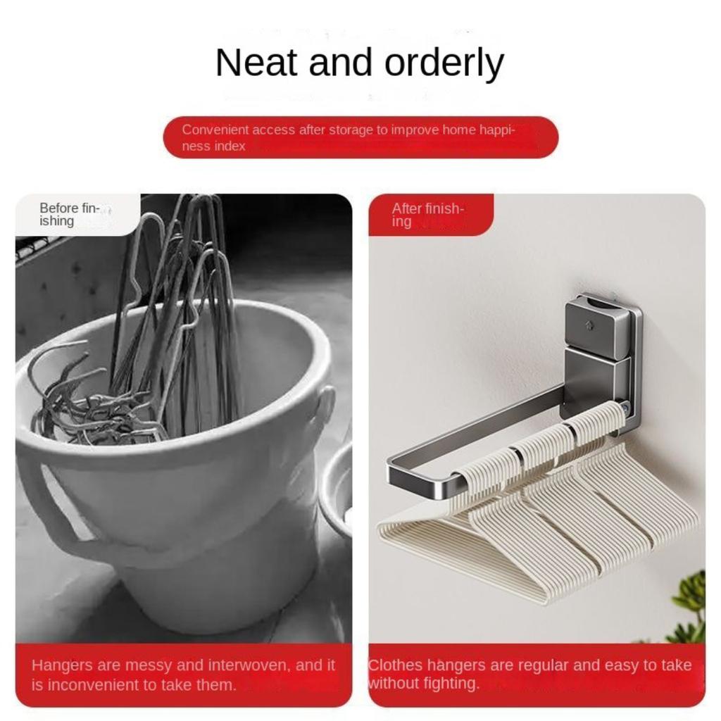 Suction Cup Foldable Towel Ring, No Punch Bathroom Storage Holder For Towels Hair Bands And Jewelry Organizer Rack