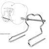 Adult Anal and Vaginal Toys: Expanders, Dilators, and Speculum for Training
