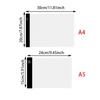 Tracing Light Box Drawing Copy Pad A4/A5 LED Trace Light Pad  Stenciling,