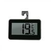 Digital Indoor/Freezer Thermometer with Large Screen