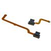 For Nintendo Switch Host Sliding Bar L R Flexible Cable Arrangement Host For NS Left And Right Slide Rail Flex Cable Console