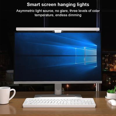 LED-Lampen – LED-Tischleuchten