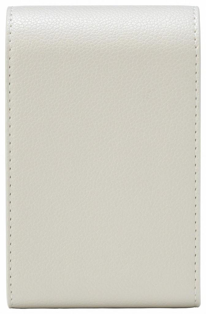 Fujifilm Instax Mini LiPlay PLUS Hybrid Instant Camera Beige Case,