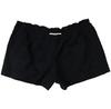 Roxy Oceanside Shorts