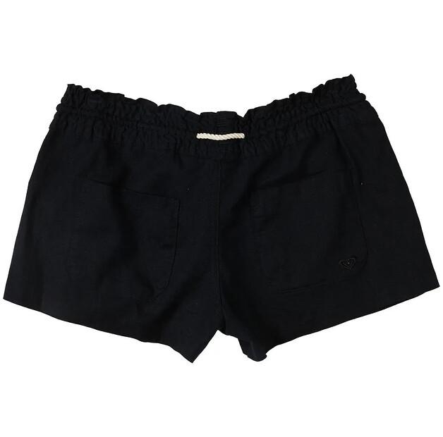 Roxy Oceanside Shorts