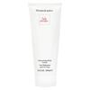 Elizabeth Arden 5th Street Body Lotion 200ml