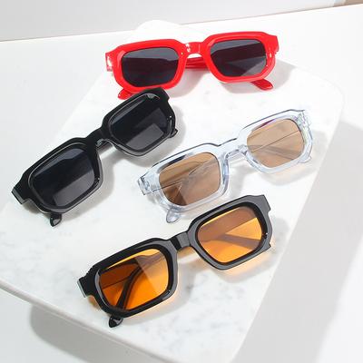 Brillen & Accessoires – Sonnenbrillen