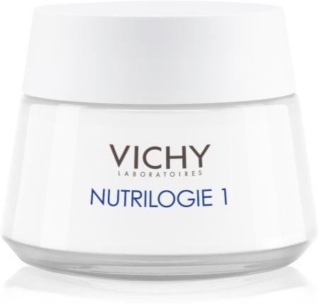 

face cream for dry skin TU прозрачный