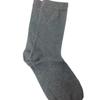 Bunte Sexy Glänzende Socken Koreanische Styles Goldene Silberne Seidenstrümpfe Luxuriöses Design Hohe Qualität Damenstrümpfe