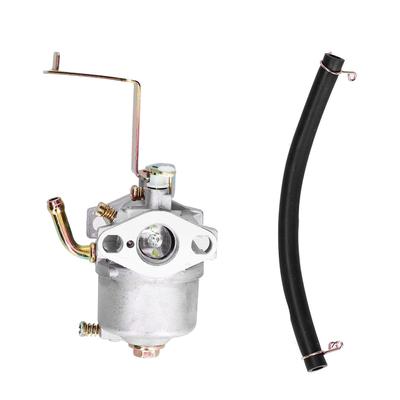Carburetor 2 Stroke Gasoline Engine Accessories Replacement for ET950650 Generator