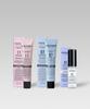 Handcreme Duo & Dress Parfüm Special Set (50ml+50ml+20ml)