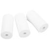 3 Rolls 57x30mm Thermal Printing Paper Pocket Printer Child Camera Photo Printing Paper