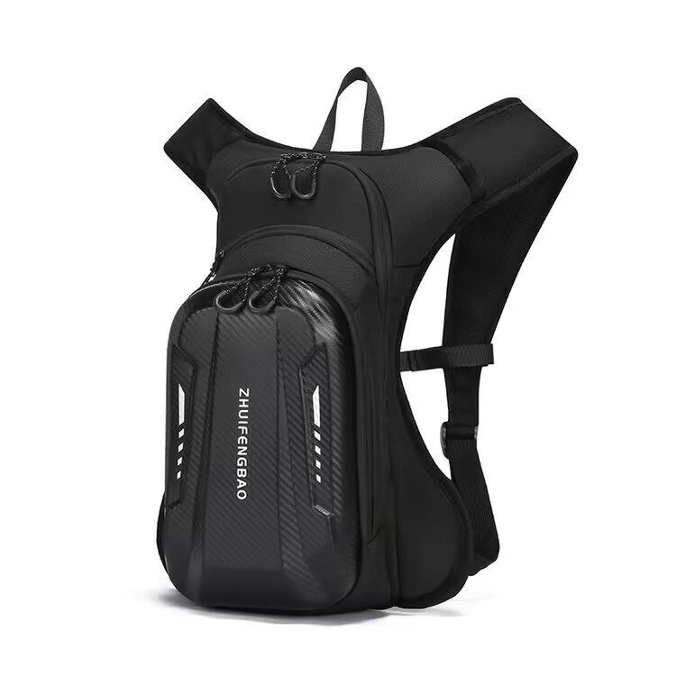 TS JYL laptop bag,Motorcycle Knight Leg Bag Riding Crossbody Waist Pack Outdoor Sports