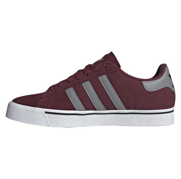 Adidas Originals Campus Vulc Sneakers