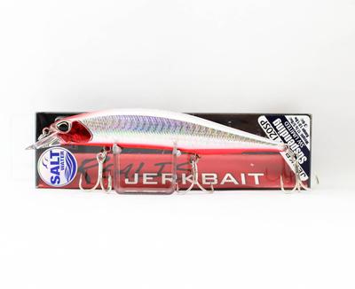 DUO Realis Jerkbait 120SP SW Isca Suspensiva AFA0098 (0963)