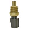 F6DZ10884AA Coolant Temp Sensor for Contour Crown Escort Victoria Explorer Mustang Ranger Taurus Windstar F77F10884AB 3901186 BF9T12A648AA