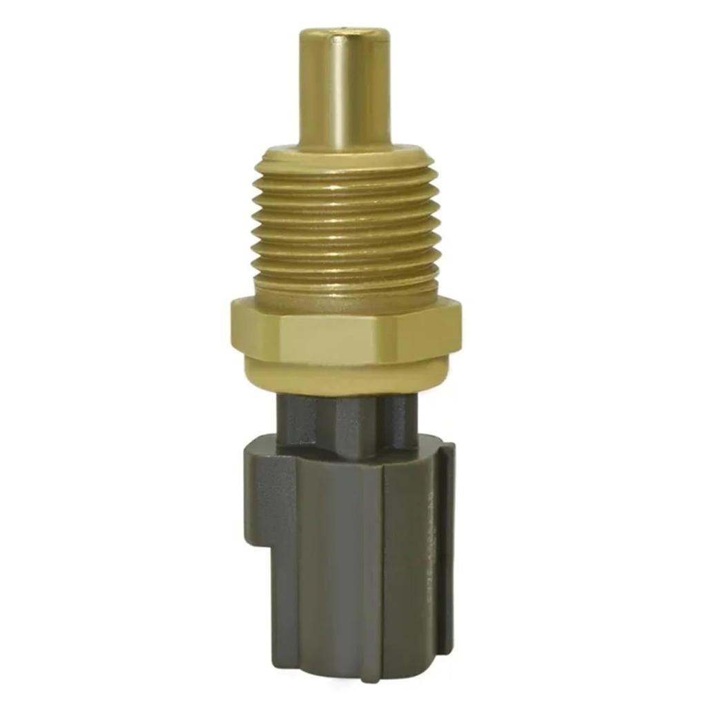 F6DZ10884AA Coolant Temp Sensor for Contour Crown Escort Victoria Explorer Mustang Ranger Taurus Windstar F77F10884AB 3901186 BF9T12A648AA