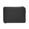 Laptop Case Tucano BFDOP1213-BK Black
