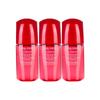 Ultimune Power Infusing Concentrate III