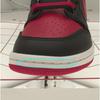 Pre-owned Jordan Air Jordan 1 High 85 SP IQ6083-067-P26083861797336