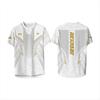 T-shirt Drifit UFC Ultimate Fighting Championship da uomo