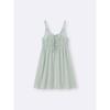 GU by Uniqlo Girls Lace Camisole SeT T