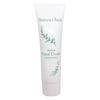 [Natura Check] Serum-Infused Neck & Hand Cream, 18g / Highly Moisturizing, Safe for Sensitive Skin and Babies, Gift, Fragrance-Free
