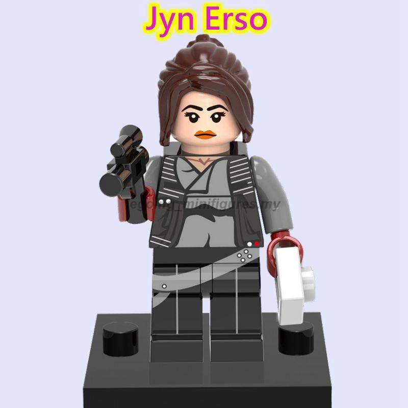 Osetin qizlari sikni sorishadi Omskda jinsiy aloqa uchun qizning raqamini toping