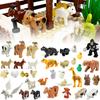 Brinquedos de montar – Outros brinquedos de construção