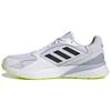 Scarpe da uomo – Sneakers