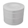 Air Purifying Filter High Efficiency Particulate Air Core Replacement Filter Part Fit for LEVOIT