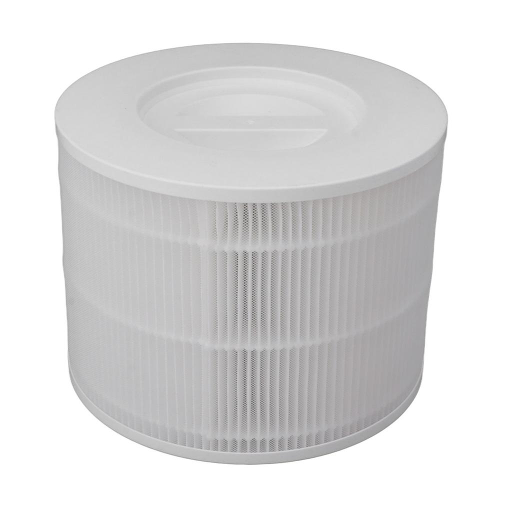 Air Purifying Filter High Efficiency Particulate Air Core Replacement Filter Part Fit for LEVOIT
