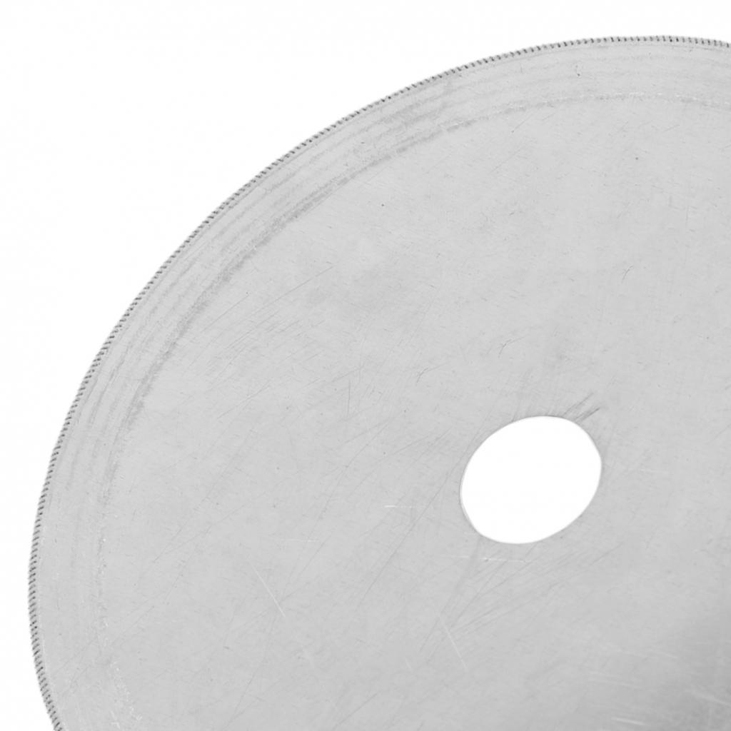 Trennscheibe Glastrennscheibe Ultradünne Trennscheibe