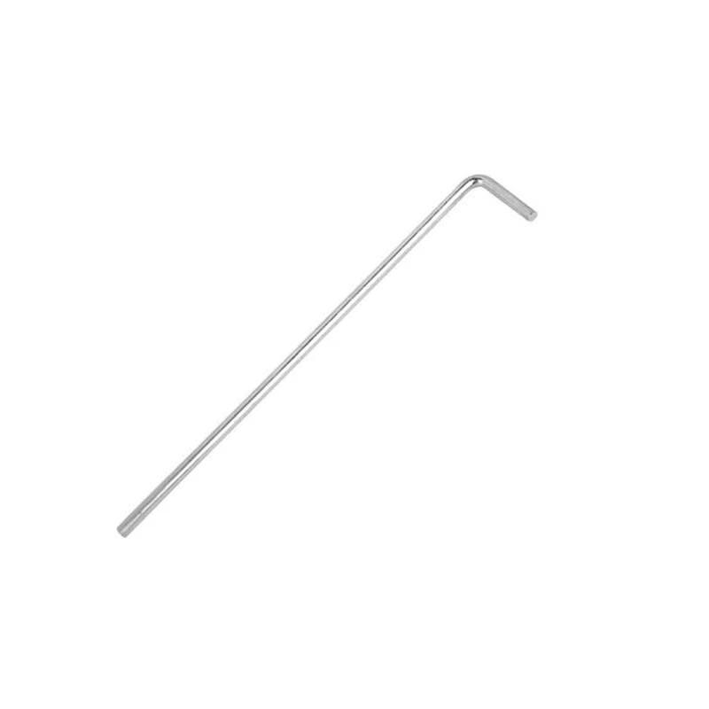 Churong Outdoor Tent Peg & Guy Line Set