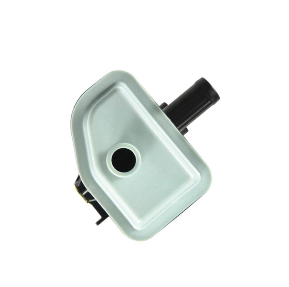 Vapor Canister Purge Solenoid Valve For Toyota 258600P090 25860-31110 2586031110