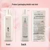 ADOLPH Essential Oil Anti-Dandruff Shampoo