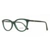 Burberry Be2431 4162 Women Eyeglasses