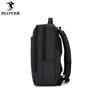 PLOVER Fashion Korean Multi-functional Backpack