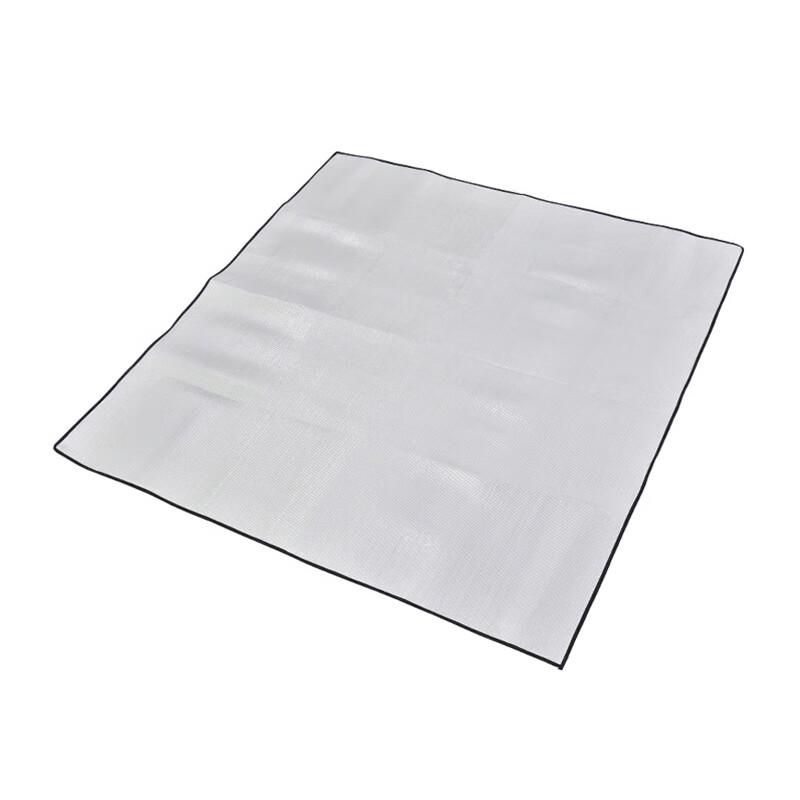 Huilinyang Double-Sided Aluminum Picnic Mat