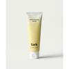 Barle Bar Hydro Moisture Cream