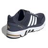 Adidas Equipment 1020 Cozy Wear resistant Blue Sneakers GY6597