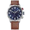 1791066 Men's Watch